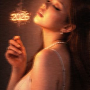 Model - Eve_Love bigtits