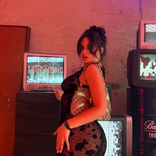 Model - bright_night sph