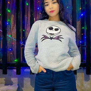 Model - KatherinJohns 18