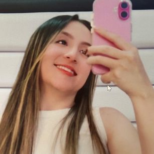 Model - KimConnorr domination