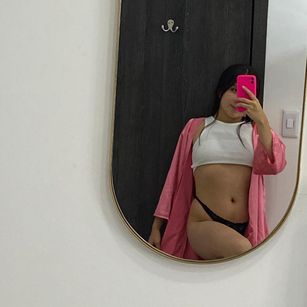 Model - KimConnorr fetish