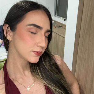 Model - Noah Barker sexting