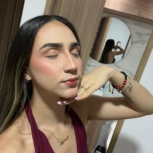 Model - Noah Barker sexchat