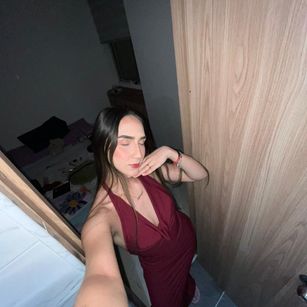 Model - Noah Barker cute