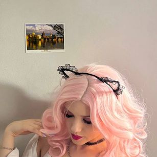 Model - eva_foxy fastresponse