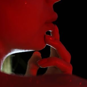 Model - Lady Biscuit cuckold