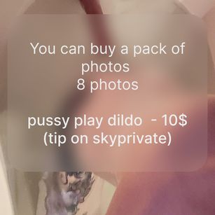 Model - Lady Biscuit roleplay