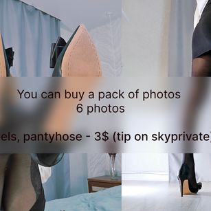 Model - Lady Biscuit cuckold