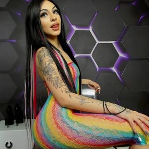 Model - NovaPearl cei