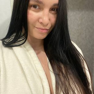 Model - Catheryn_Syl fetish