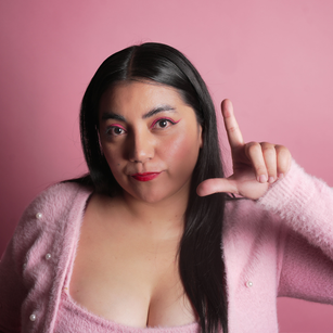 Model - EvilAmber666 sissy