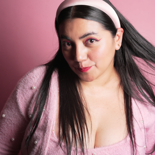 Model - EvilAmber666 femdom