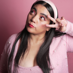 Model - EvilAmber666 bdsm