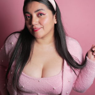 Model - EvilAmber666 bdsm