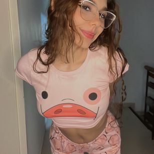 Model - Natalia Saenz bdsm