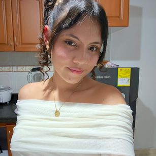 Model - Emily_and_Zac anal