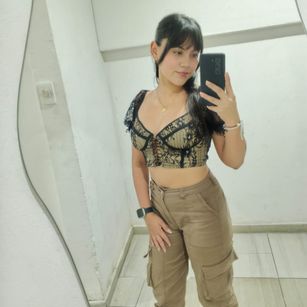 Model - Emily_and_Zac anal