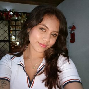 Model - Emily_and_Zac blowjob