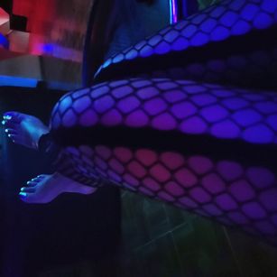 Model - Honey Moon roleplay