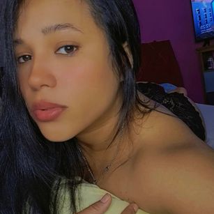 Model - AteneaCharlotte Amoroso