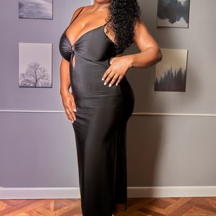 Model - AnnieLeigt milf