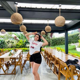 Model - KaiaCollins deepthroat