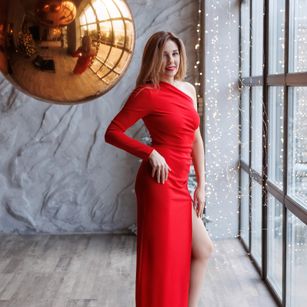 Model - Annet european