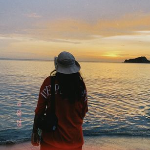 Model - Sweet soso mistress