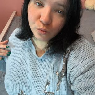 Model - Alexandra_Ray femdom