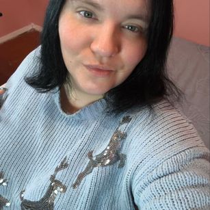 Model - Alexandra_Ray bigboobs