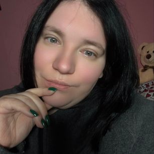 Model - Alexandra_Ray roleplay