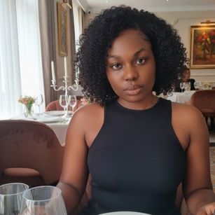 Model - MercurytitianGem Sexy