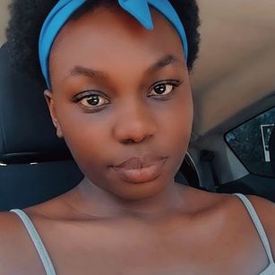 Model - MercurytitianGem Bigpussylips