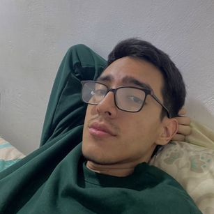 Model - Nicolas Fine domination