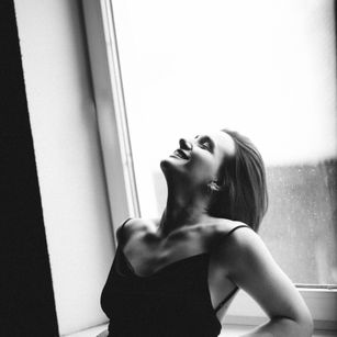 Model - VRousesLove fetish