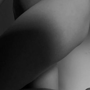 Model - Adela Rose  Nyx of Empusa switch