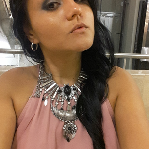 Model - anniemiau roleplay