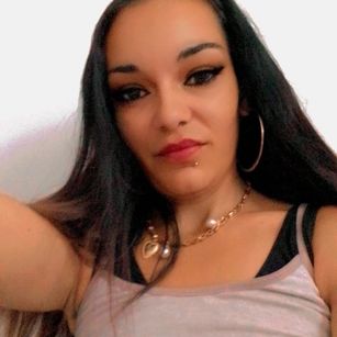 Model - SelmaReese roleplay