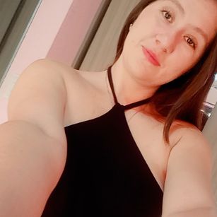 Model - Emily Gracee dirtytalk