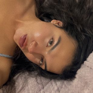 Model - Jenna Drako chat