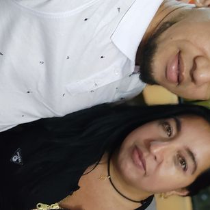 Model - IsaYmike anal