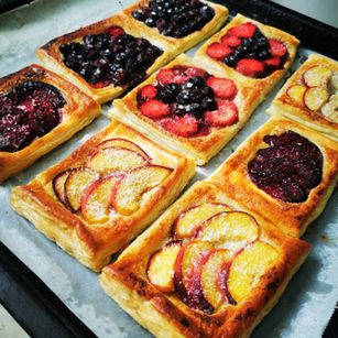 Model - JuicyPamela femdom