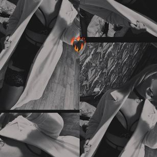 Model - JuicyPamela ass