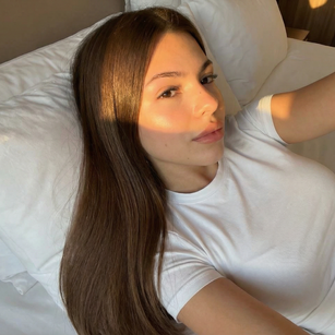 Model - itsmealexxxa roleplay