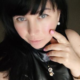 Model - Tatti cuckold