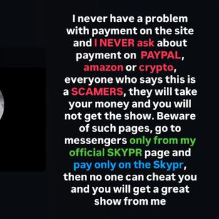 Model - SamLady roleplay