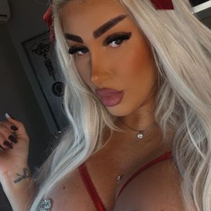 Model - TanyaMonroe anal