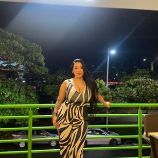 Model - Sophia latina