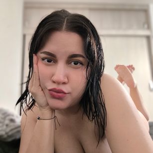 Model - ValMoonlight anal