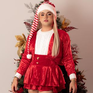 Model - Patty Jenkins anal